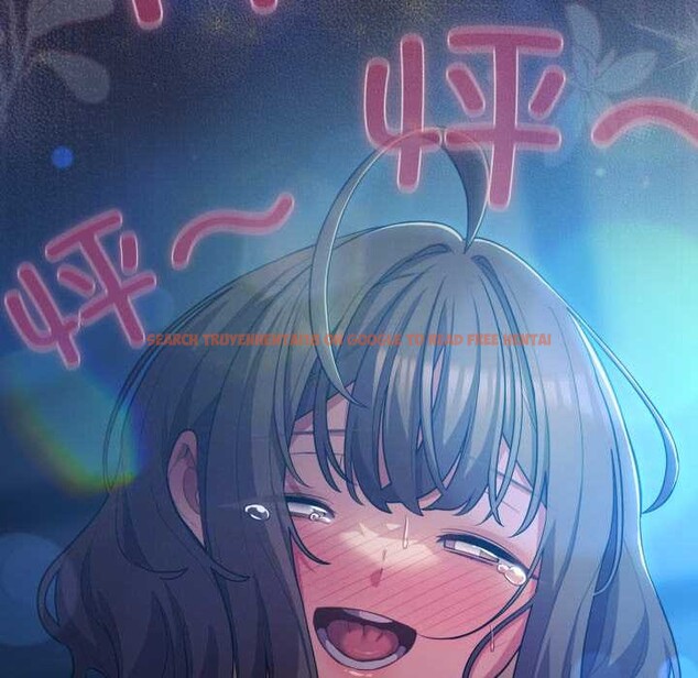 查看漫画喵來的戀愛 - 第37話 - sayhentaiz.net中的3824325图片