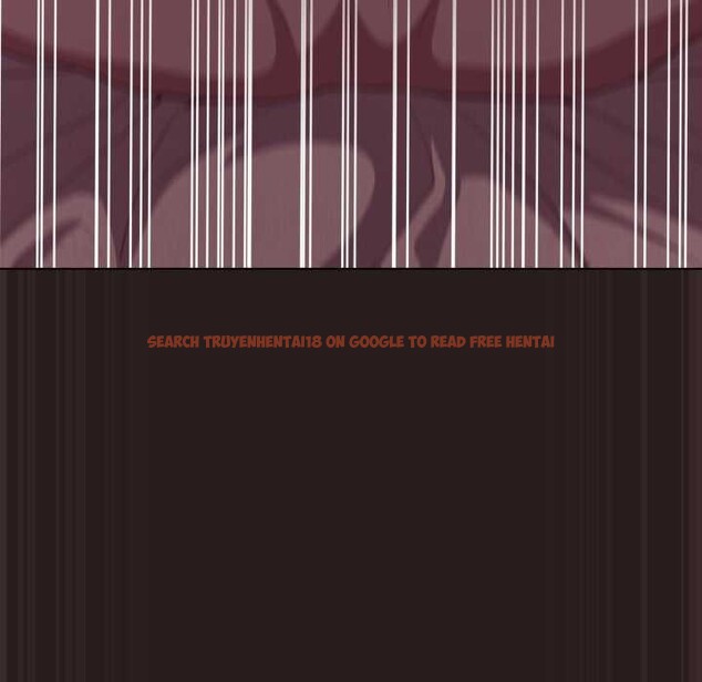 查看漫画喵來的戀愛 - 第37話 - sayhentaiz.net中的3824333图片