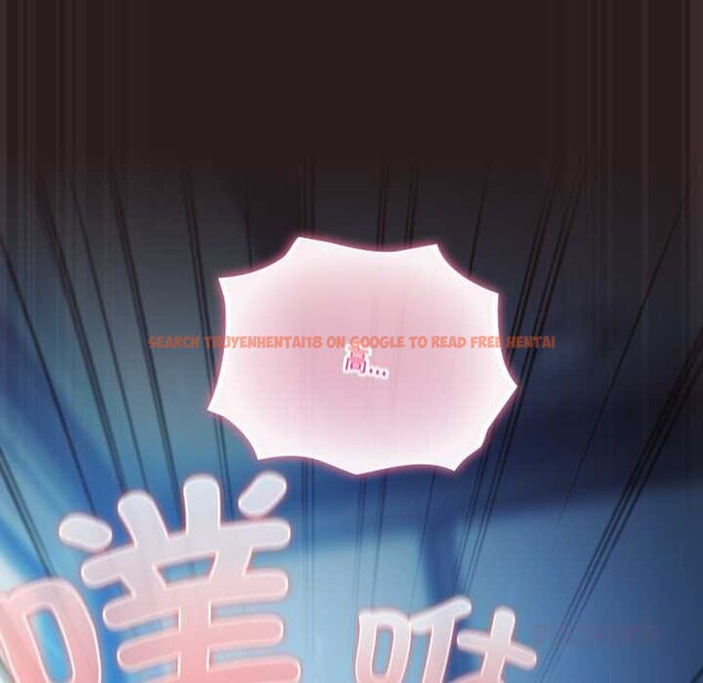 查看漫画喵來的戀愛 - 第37話 - sayhentaiz.net中的3824343图片