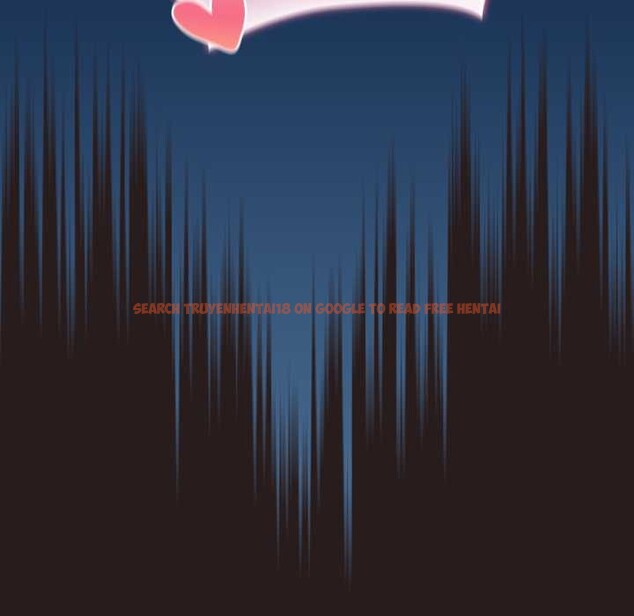 查看漫画喵來的戀愛 - 第37話 - sayhentaiz.net中的3824346图片