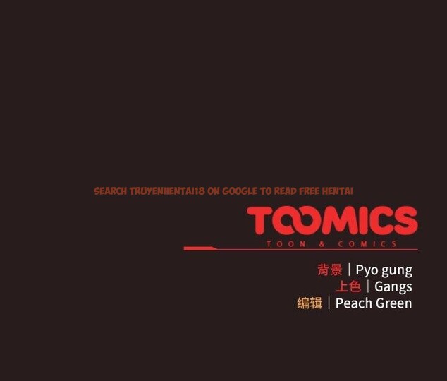 查看漫画喵來的戀愛 - 第37話 - sayhentaiz.net中的3824347图片