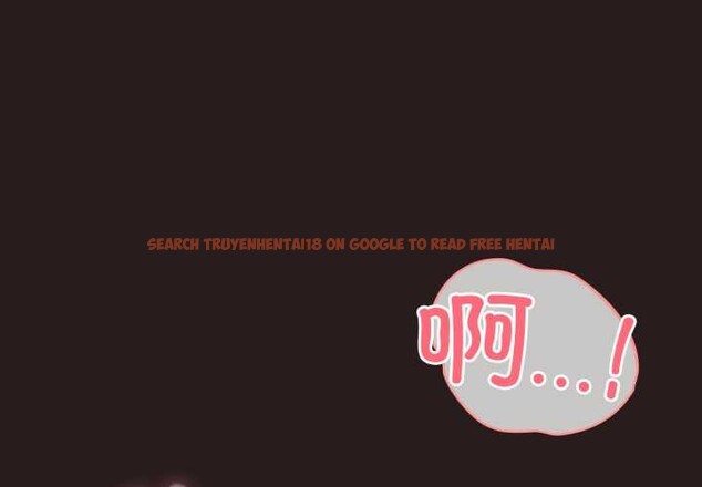 查看漫画喵來的戀愛 - 第38話 - sayhentaiz.net中的3847242图片