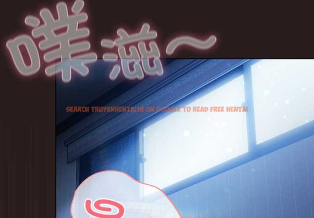 查看漫画喵來的戀愛 - 第38話 - sayhentaiz.net中的3847243图片