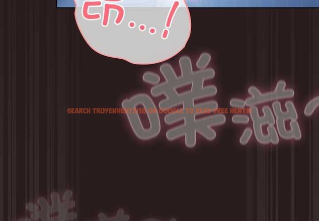 查看漫画喵來的戀愛 - 第38話 - sayhentaiz.net中的3847244图片