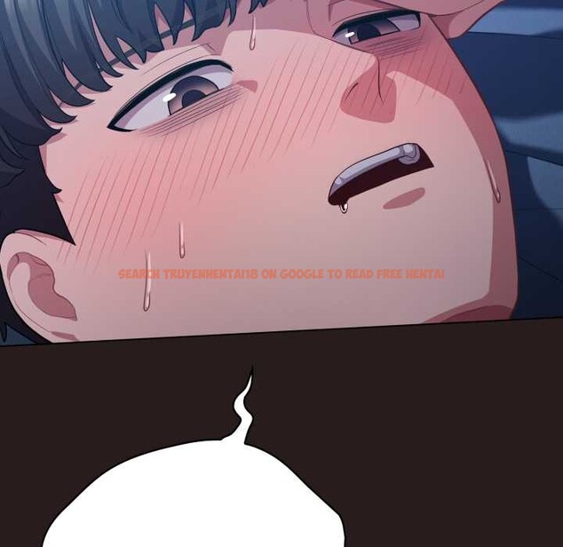 查看漫画喵來的戀愛 - 第38話 - sayhentaiz.net中的3847258图片