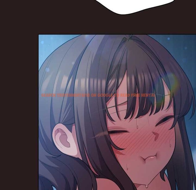 查看漫画喵來的戀愛 - 第38話 - sayhentaiz.net中的3847260图片