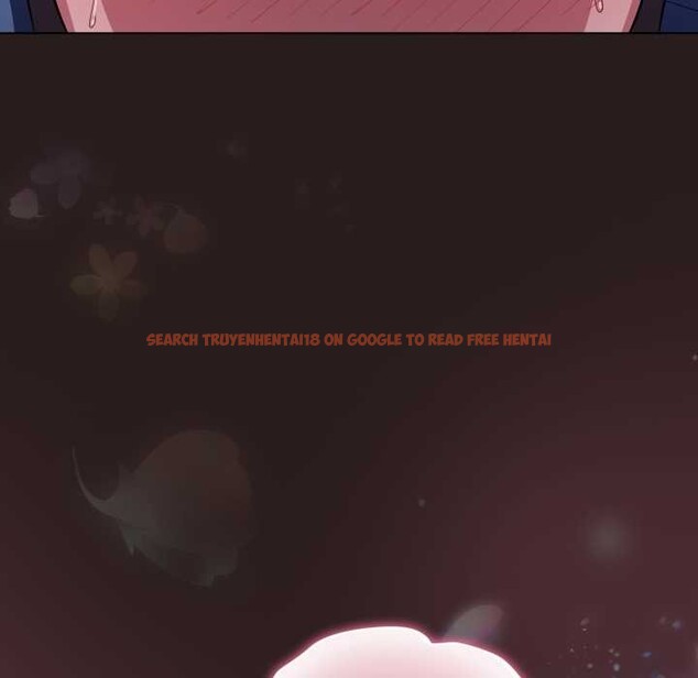 查看漫画喵來的戀愛 - 第38話 - sayhentaiz.net中的3847272图片