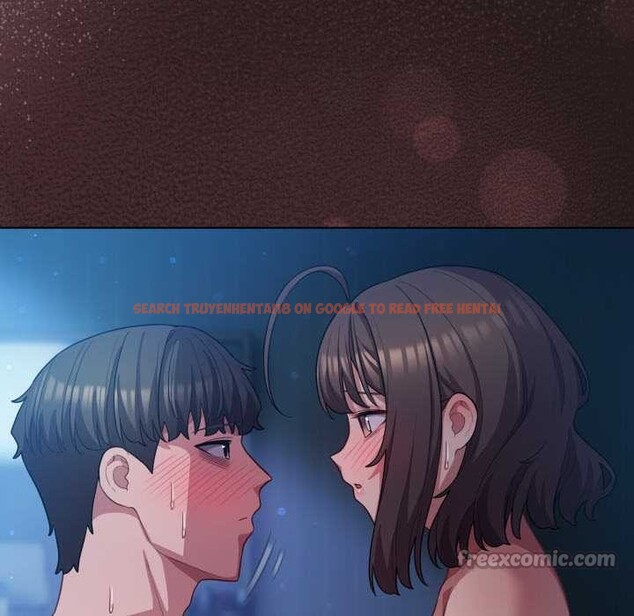 查看漫画喵來的戀愛 - 第38話 - sayhentaiz.net中的3847283图片