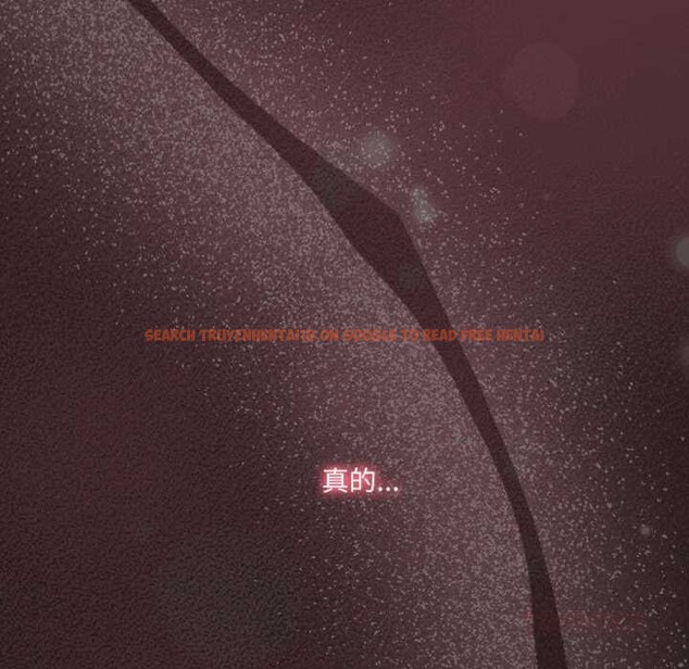 查看漫画喵來的戀愛 - 第38話 - sayhentaiz.net中的3847285图片