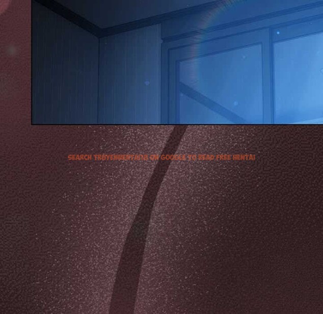 查看漫画喵來的戀愛 - 第38話 - sayhentaiz.net中的3847287图片