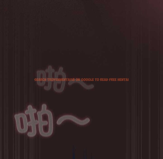 查看漫画喵來的戀愛 - 第38話 - sayhentaiz.net中的3847289图片