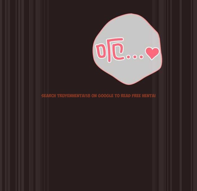 查看漫画喵來的戀愛 - 第38話 - sayhentaiz.net中的3847298图片