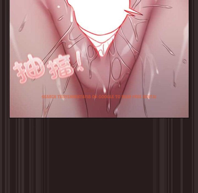 查看漫画喵來的戀愛 - 第38話 - sayhentaiz.net中的3847308图片