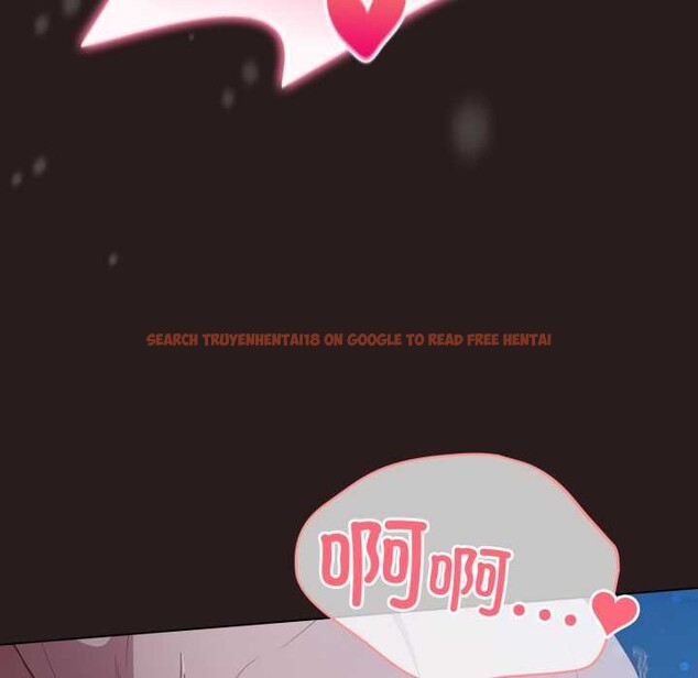 查看漫画喵來的戀愛 - 第38話 - sayhentaiz.net中的3847312图片