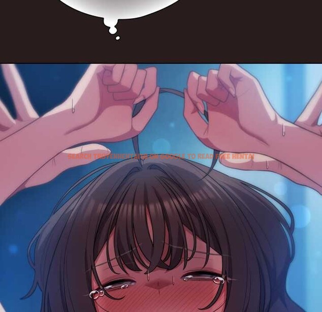 查看漫画喵來的戀愛 - 第38話 - sayhentaiz.net中的3847316图片