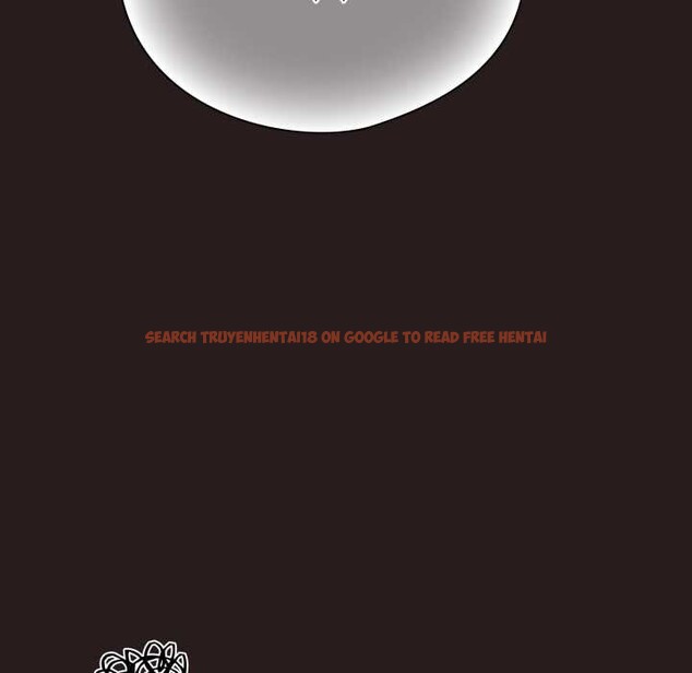 查看漫画喵來的戀愛 - 第38話 - sayhentaiz.net中的3847319图片