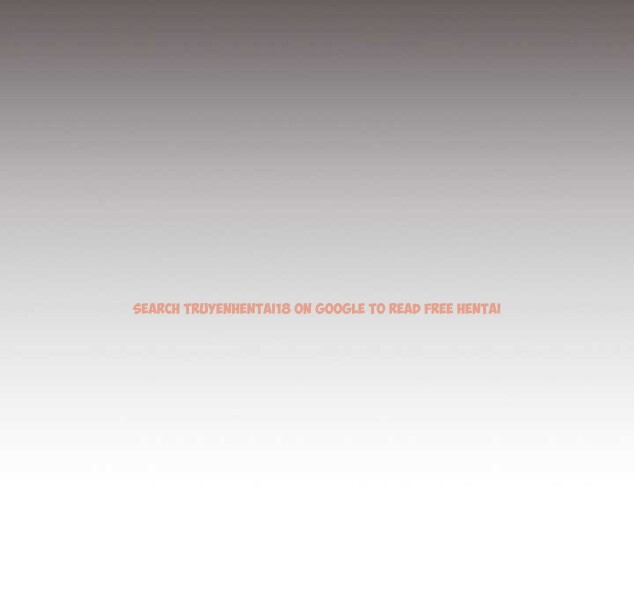 查看漫画喵來的戀愛 - 第38話 - sayhentaiz.net中的3847335图片