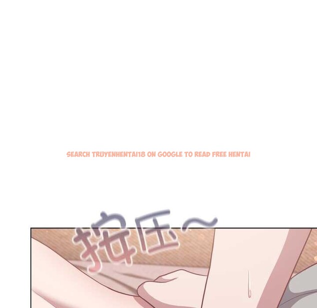 查看漫画喵來的戀愛 - 第38話 - sayhentaiz.net中的3847337图片