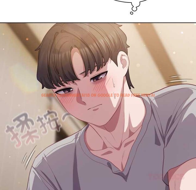 查看漫画喵來的戀愛 - 第38話 - sayhentaiz.net中的3847341图片