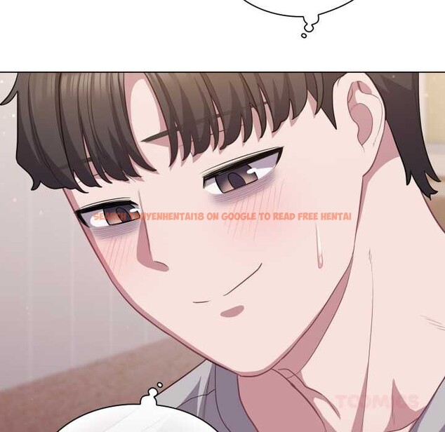 查看漫画喵來的戀愛 - 第38話 - sayhentaiz.net中的3847349图片