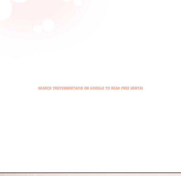 查看漫画喵來的戀愛 - 第38話 - sayhentaiz.net中的3847352图片