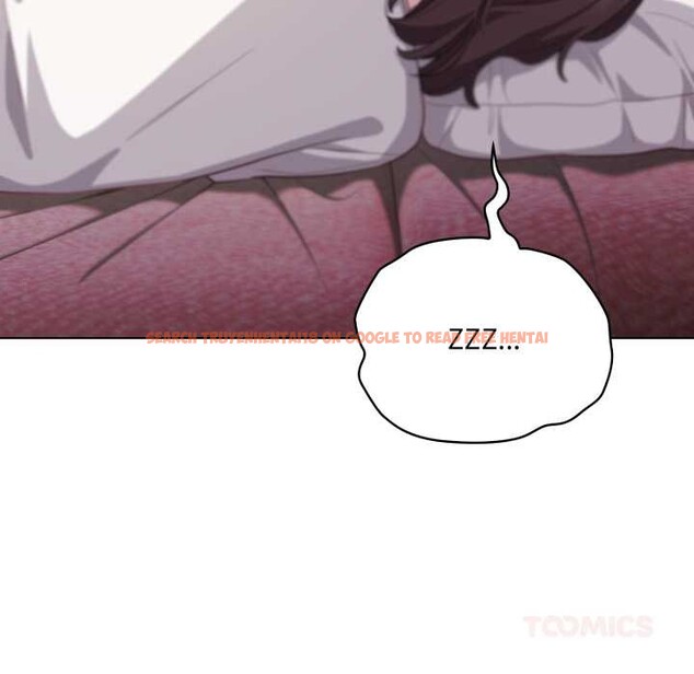 查看漫画喵來的戀愛 - 第38話 - sayhentaiz.net中的3847357图片