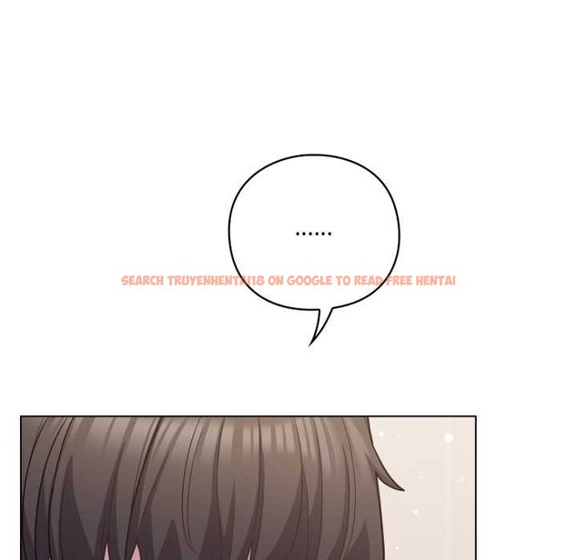 查看漫画喵來的戀愛 - 第38話 - sayhentaiz.net中的3847358图片