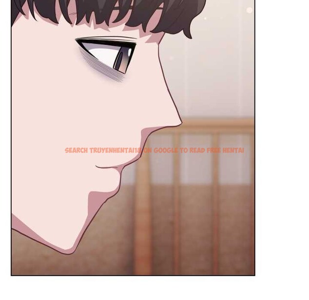 查看漫画喵來的戀愛 - 第38話 - sayhentaiz.net中的3847359图片