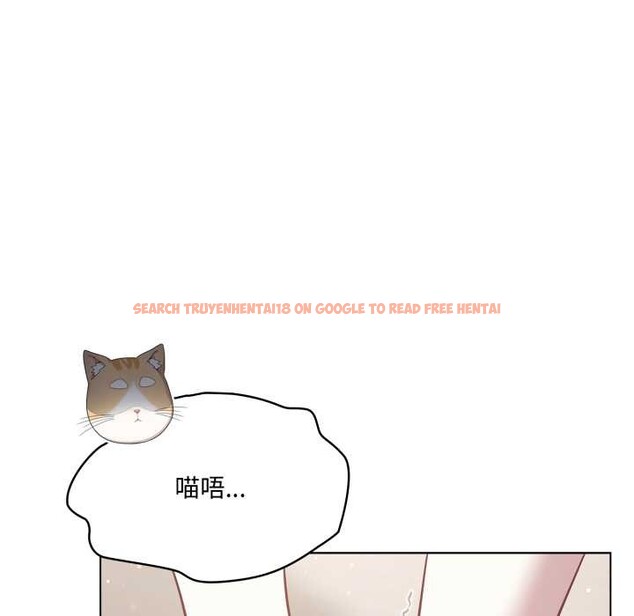 查看漫画喵來的戀愛 - 第38話 - sayhentaiz.net中的3847360图片