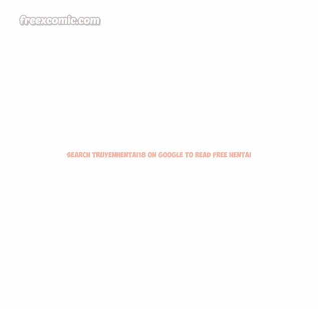 查看漫画喵來的戀愛 - 第38話 - sayhentaiz.net中的3847367图片