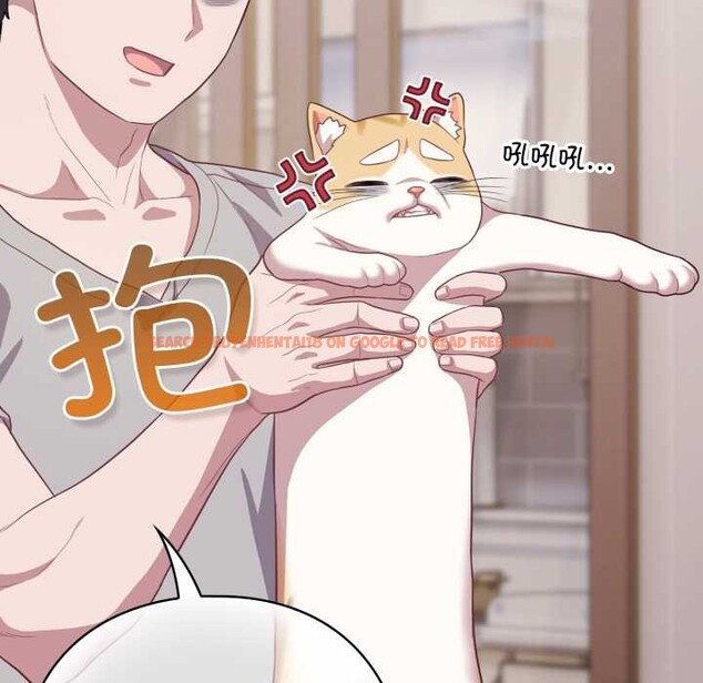 查看漫画喵來的戀愛 - 第38話 - sayhentaiz.net中的3847369图片