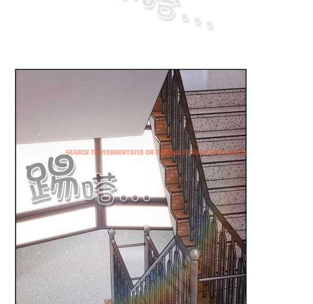 查看漫画喵來的戀愛 - 第38話 - sayhentaiz.net中的3847379图片