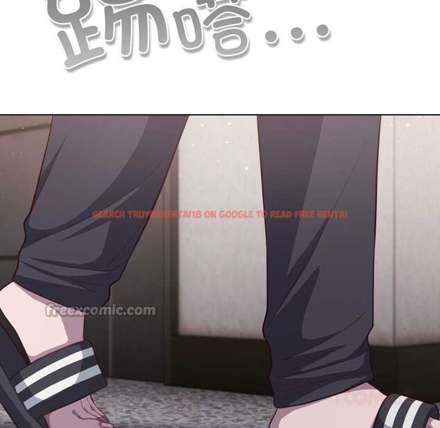 查看漫画喵來的戀愛 - 第38話 - sayhentaiz.net中的3847381图片