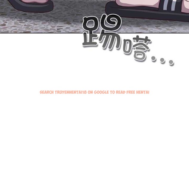 查看漫画喵來的戀愛 - 第38話 - sayhentaiz.net中的3847382图片