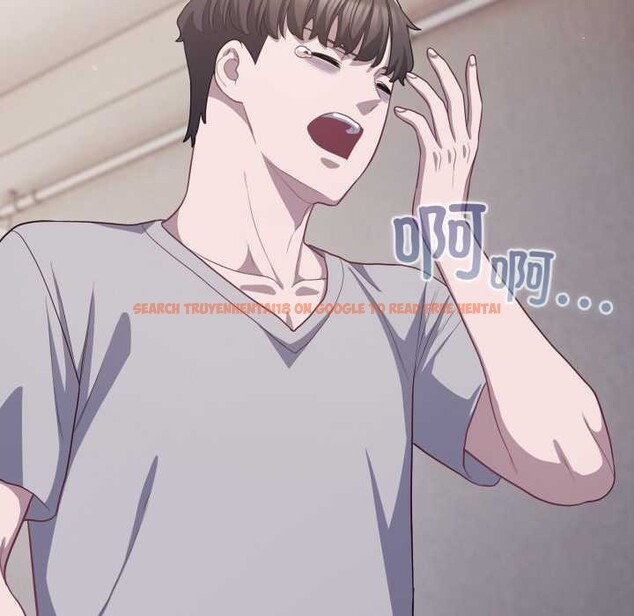 查看漫画喵來的戀愛 - 第38話 - sayhentaiz.net中的3847384图片