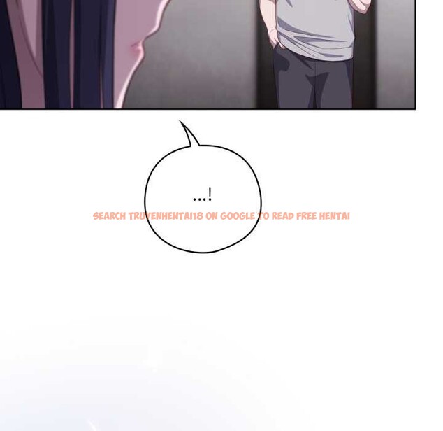 查看漫画喵來的戀愛 - 第38話 - sayhentaiz.net中的3847387图片