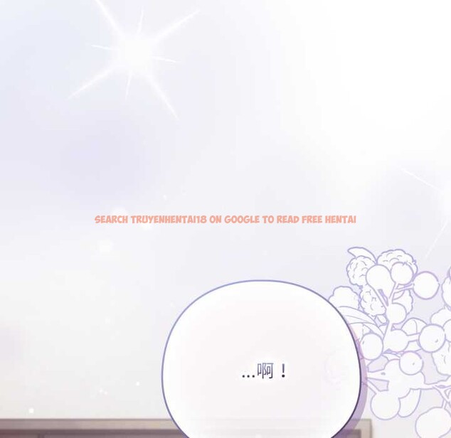 查看漫画喵來的戀愛 - 第38話 - sayhentaiz.net中的3847388图片