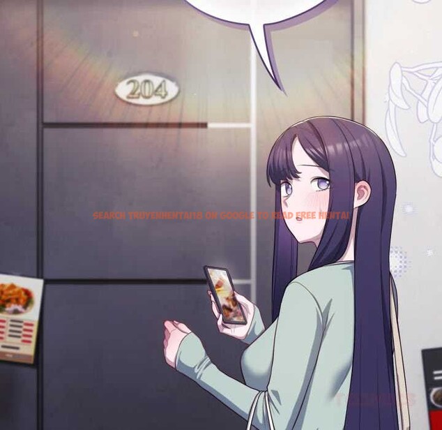 查看漫画喵來的戀愛 - 第38話 - sayhentaiz.net中的3847389图片