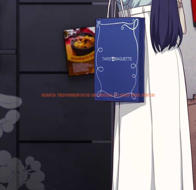 查看漫画喵來的戀愛 - 第38話 - sayhentaiz.net中的3847390图片