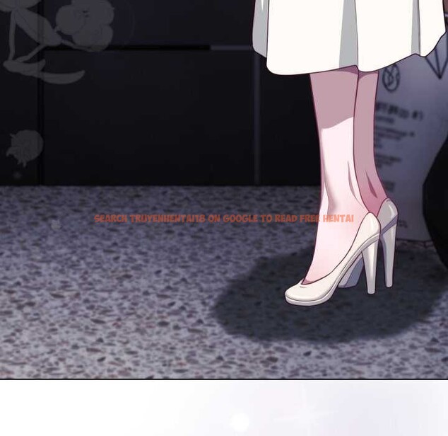 查看漫画喵來的戀愛 - 第38話 - sayhentaiz.net中的3847391图片