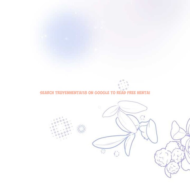 查看漫画喵來的戀愛 - 第38話 - sayhentaiz.net中的3847392图片