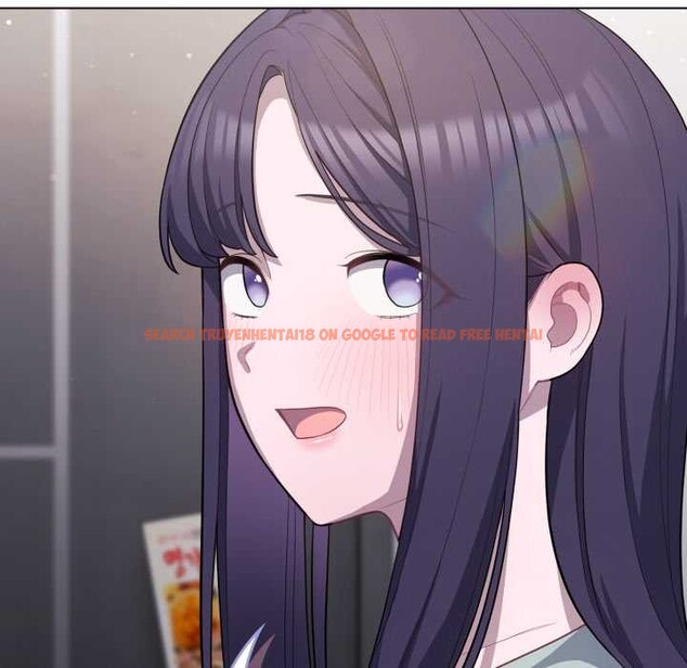 查看漫画喵來的戀愛 - 第38話 - sayhentaiz.net中的3847393图片