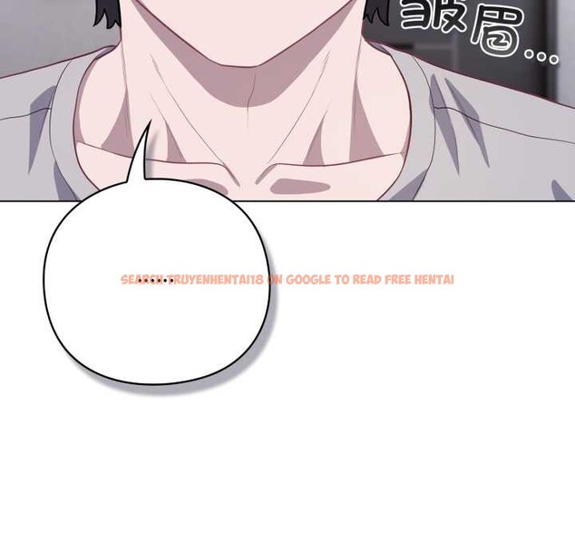 查看漫画喵來的戀愛 - 第38話 - sayhentaiz.net中的3847396图片