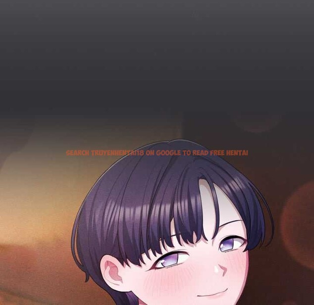 查看漫画喵來的戀愛 - 第38話 - sayhentaiz.net中的3847398图片