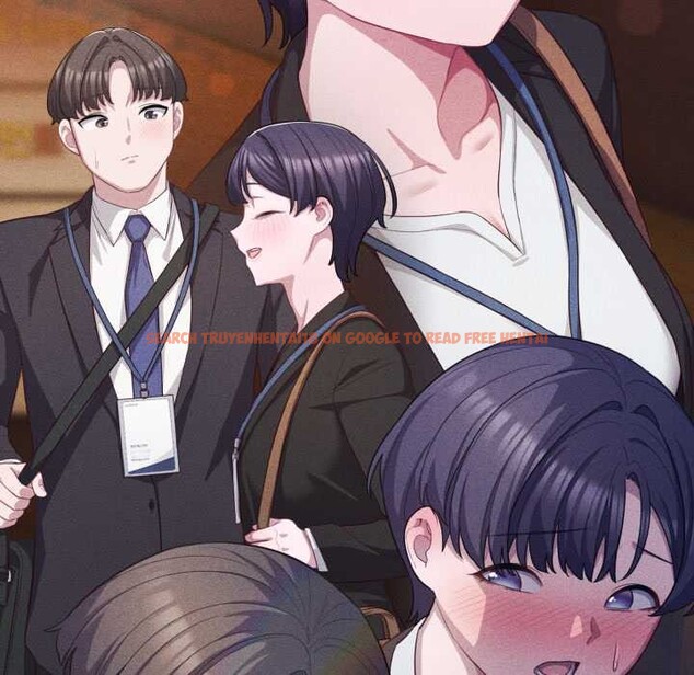 查看漫画喵來的戀愛 - 第38話 - sayhentaiz.net中的3847399图片