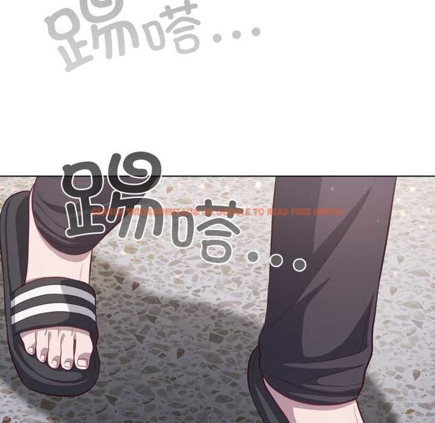 查看漫画喵來的戀愛 - 第38話 - sayhentaiz.net中的3847403图片