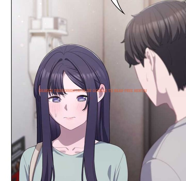 查看漫画喵來的戀愛 - 第38話 - sayhentaiz.net中的3847408图片