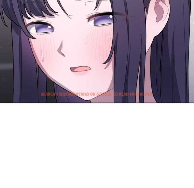 查看漫画喵來的戀愛 - 第38話 - sayhentaiz.net中的3847411图片