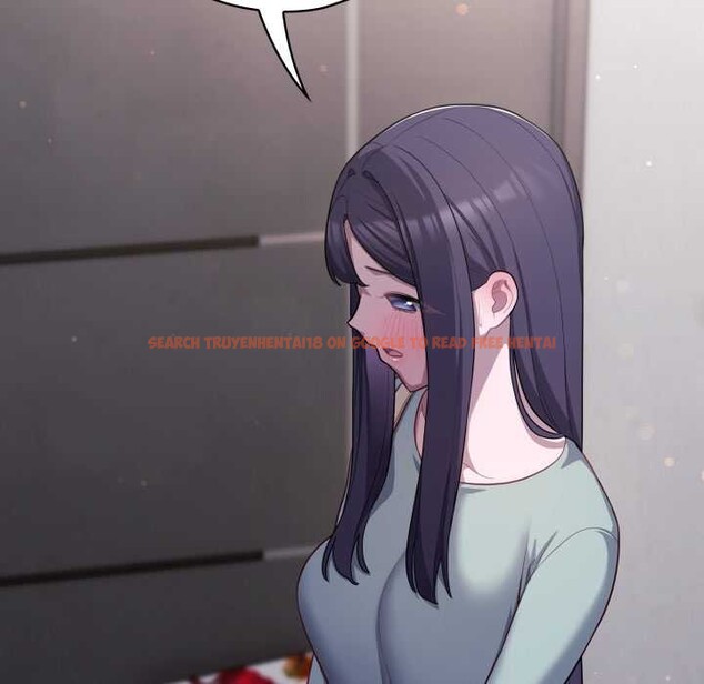 查看漫画喵來的戀愛 - 第38話 - sayhentaiz.net中的3847416图片