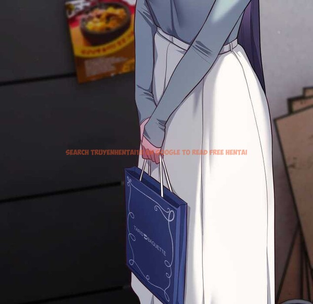 查看漫画喵來的戀愛 - 第38話 - sayhentaiz.net中的3847417图片